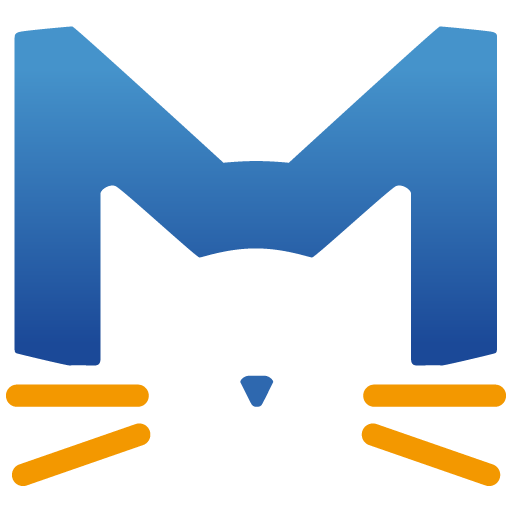 ClashX Meta 使用教程『从入门到精通』