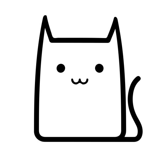 此图片的 alt 属性为空；文件名为 image-150.png